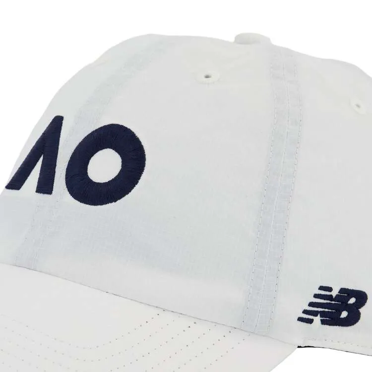 Tournament Cap