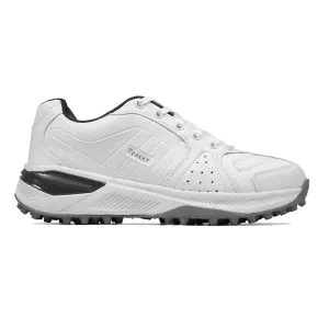 TR Spinner 11 Exclusive Cricket Shoes for Men's