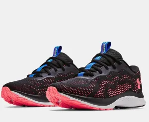 UA Charged Bandit 7 Running Shoes - Womens