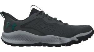 UA CHARGED MAVEN TRAIL | Under Armour Men Shoes | Running Shoes