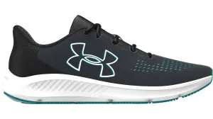 UA CHARGED PURSUIT 3 BL | Under Armour Men Shoes | Running Shoes