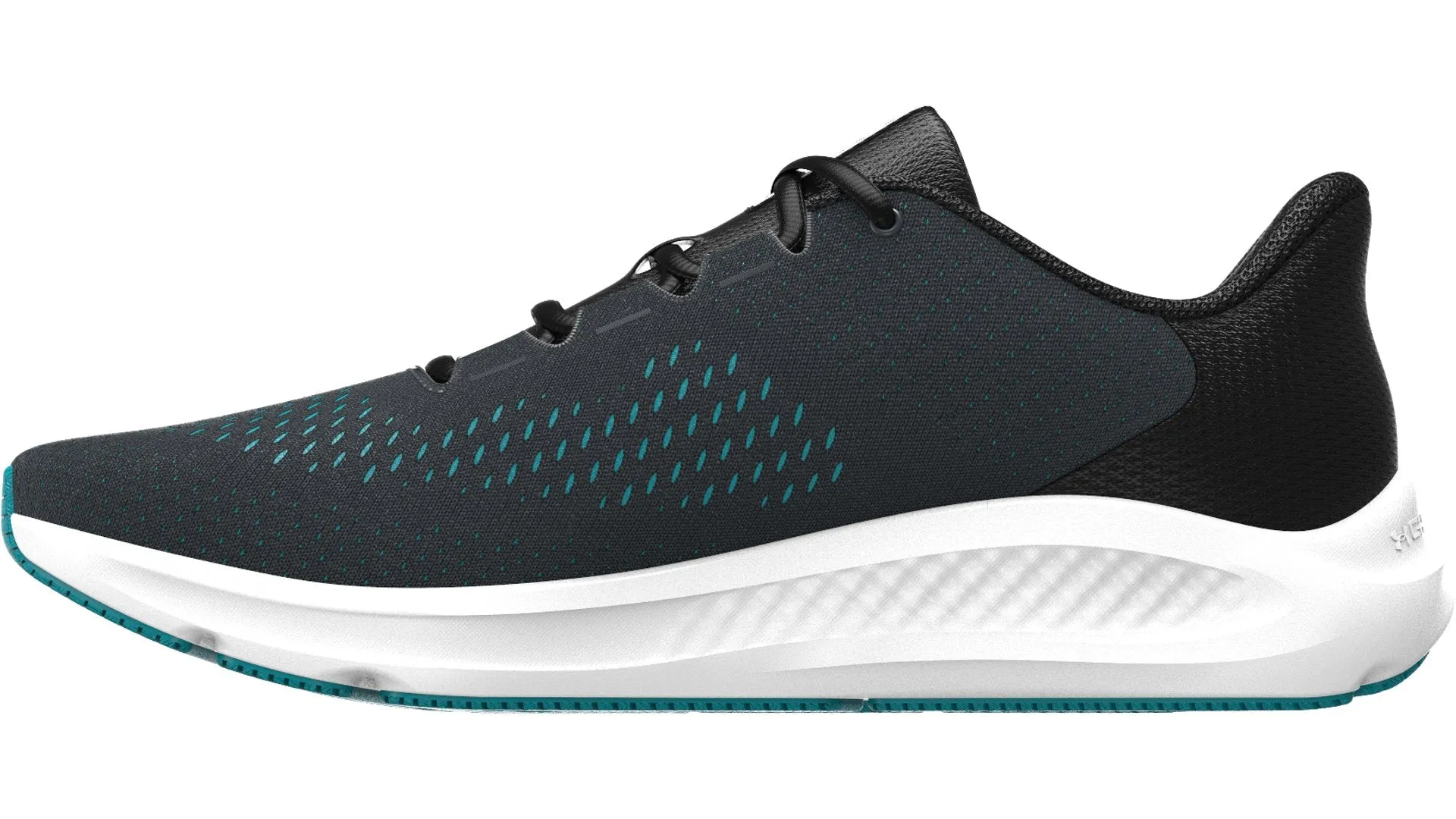 UA CHARGED PURSUIT 3 BL | Under Armour Men Shoes | Running Shoes