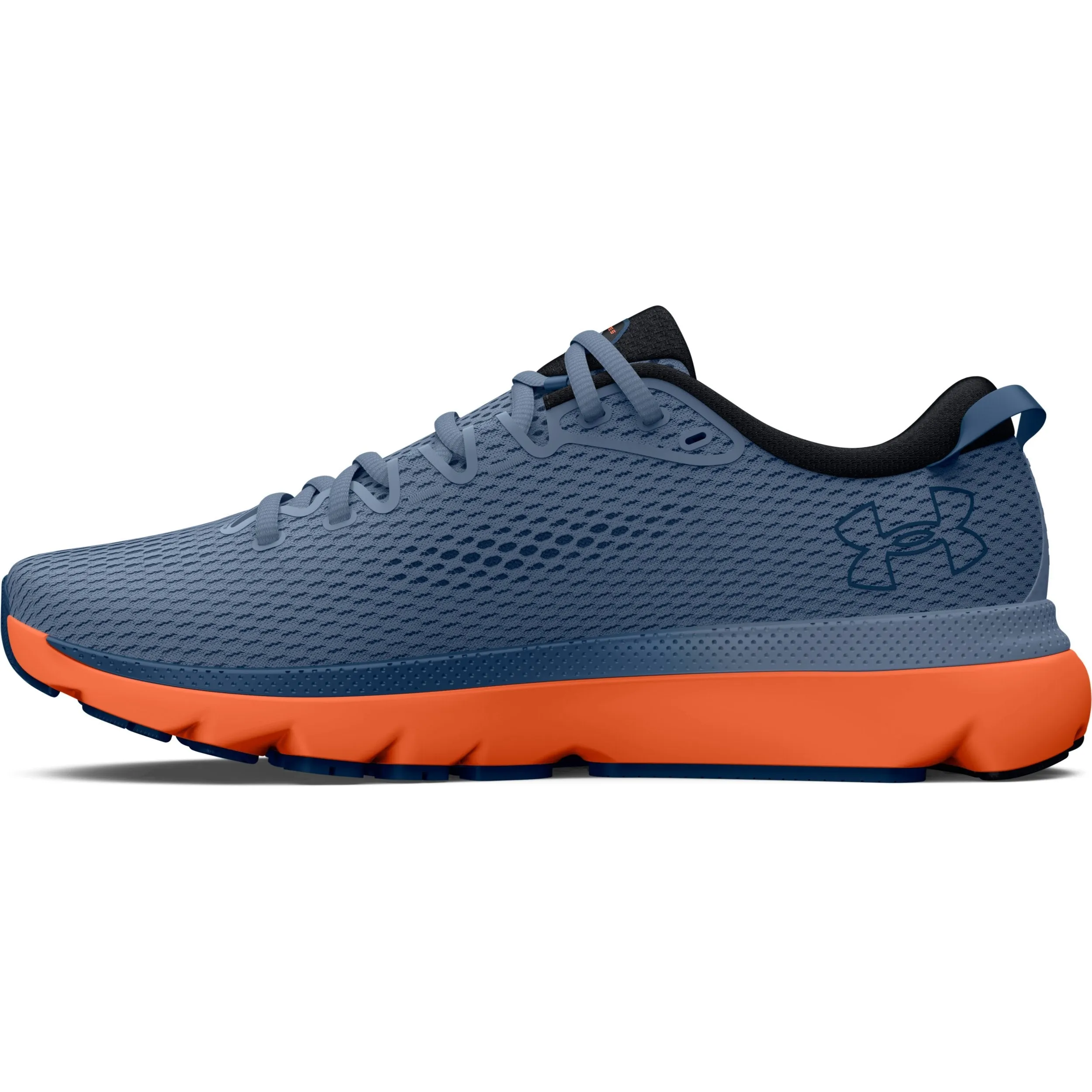 UA HOVR INFINITE 5 | Under Armour Men Shoes | Running Shoes