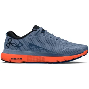 UA HOVR INFINITE 5 | Under Armour Men Shoes | Running Shoes