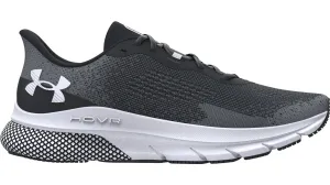 UA HOVR TURBULENCE 2 | Under Armour Men Shoes | Running Shoes