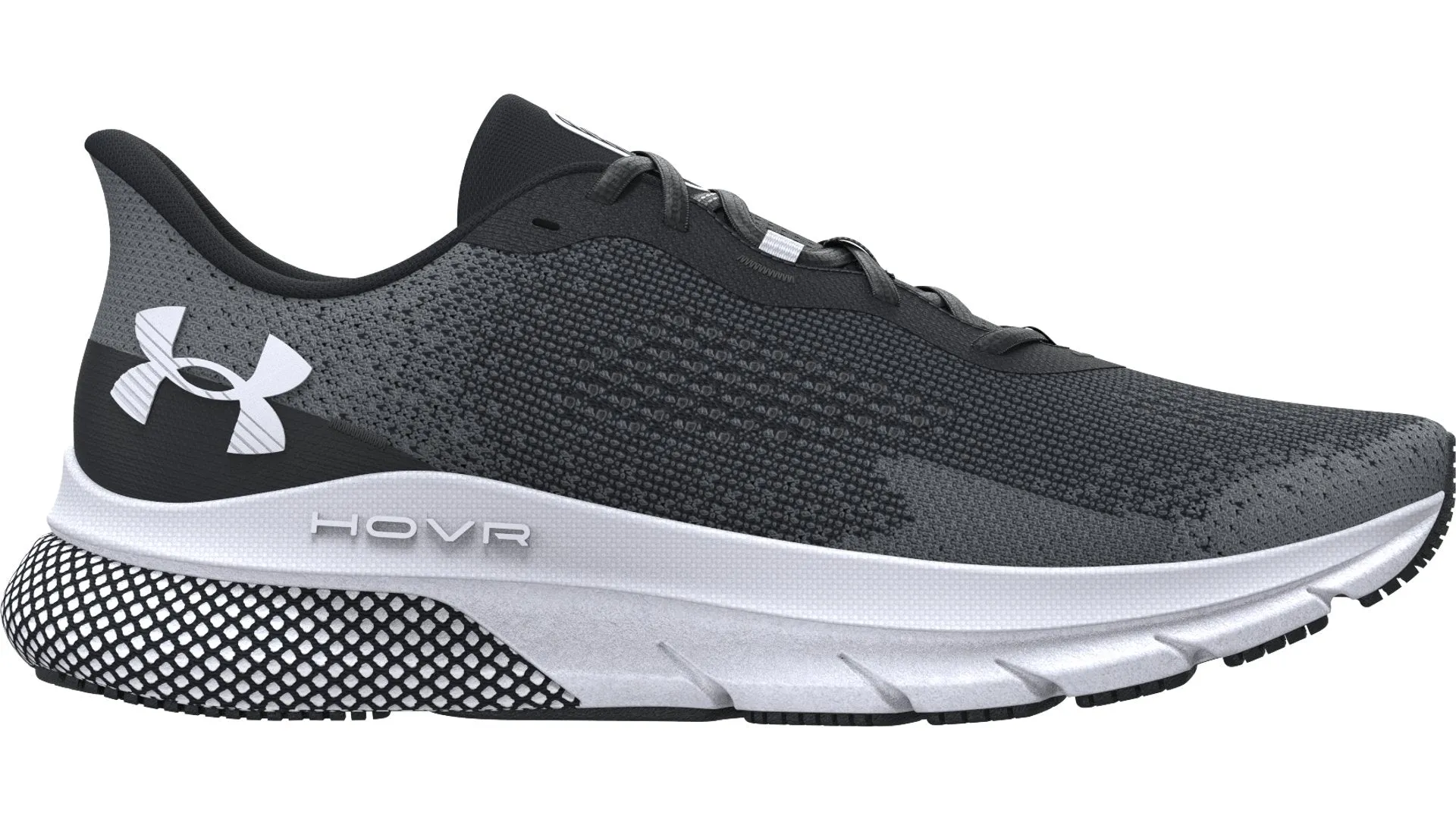 UA HOVR TURBULENCE 2 | Under Armour Men Shoes | Running Shoes