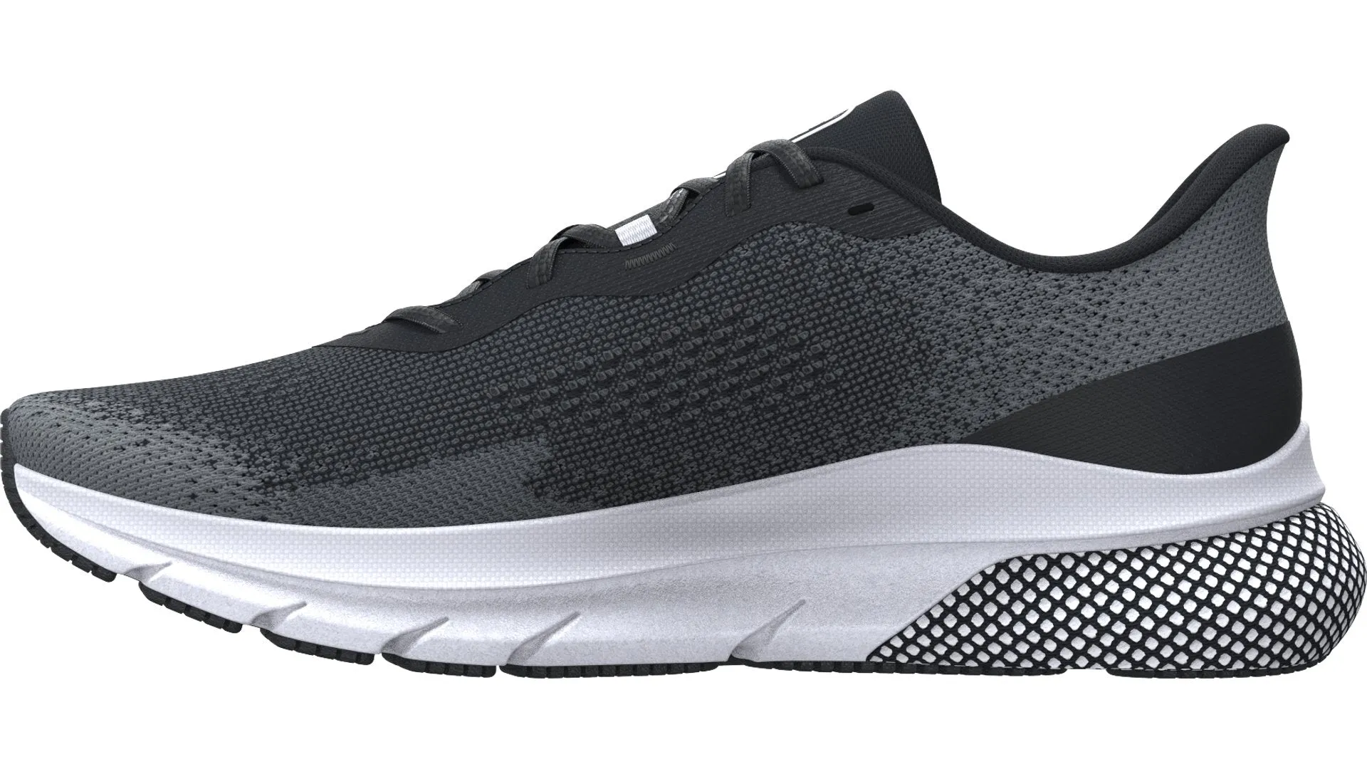 UA HOVR TURBULENCE 2 | Under Armour Men Shoes | Running Shoes