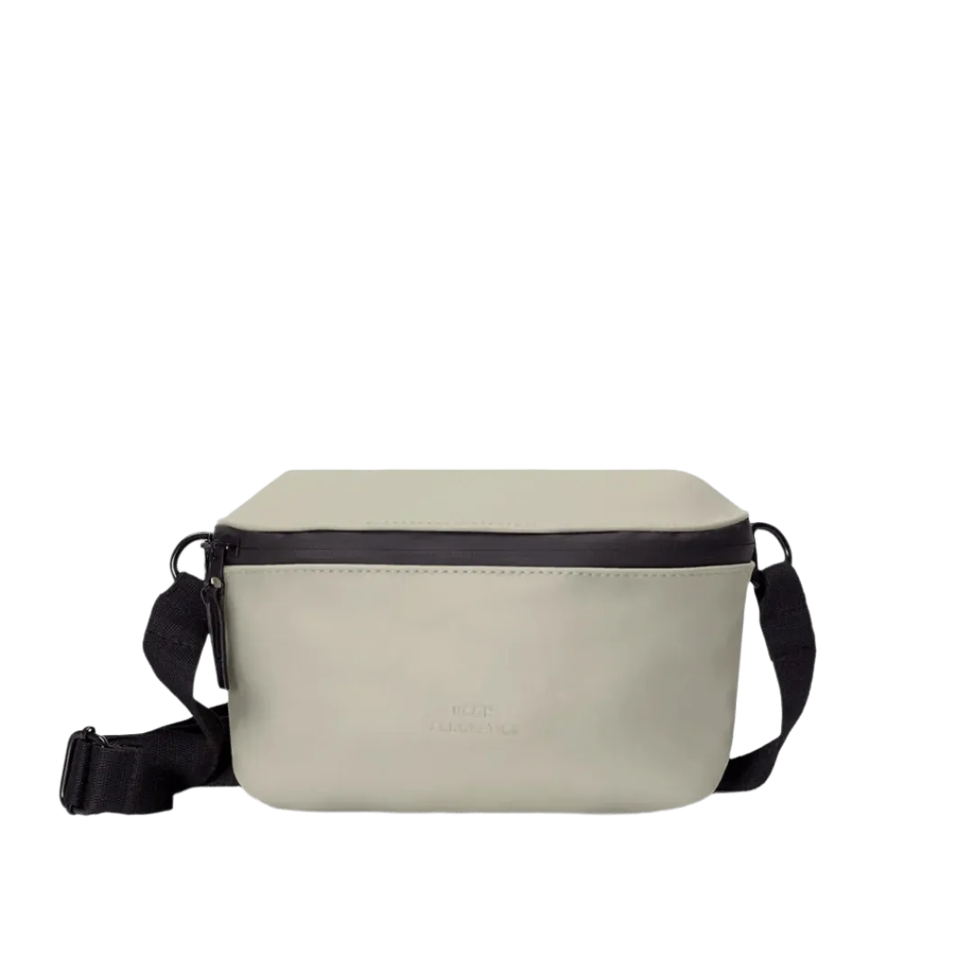 Ucon Acrobatics · Jona Medium Bag · Pastel Green