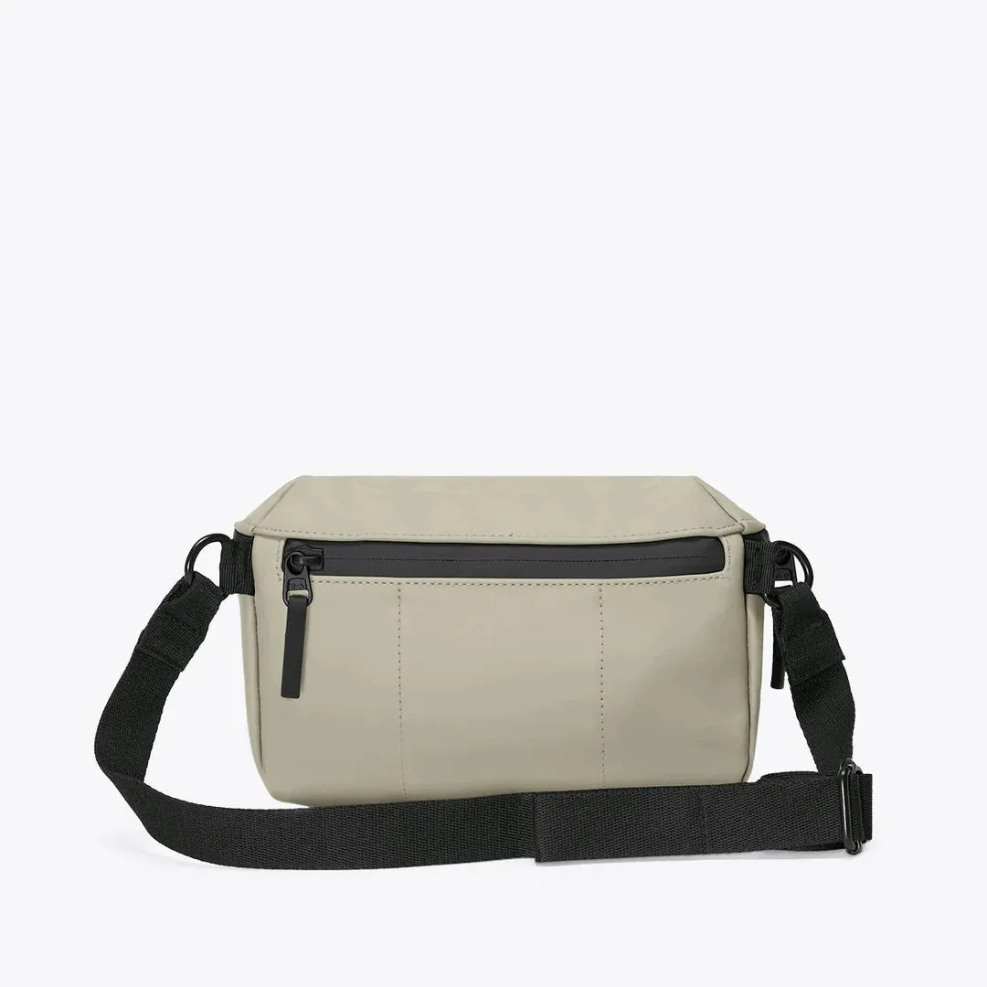 Ucon Acrobatics · Jona Medium Bag · Pastel Green