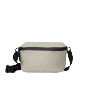 Ucon Acrobatics · Jona Medium Bag · Pastel Green