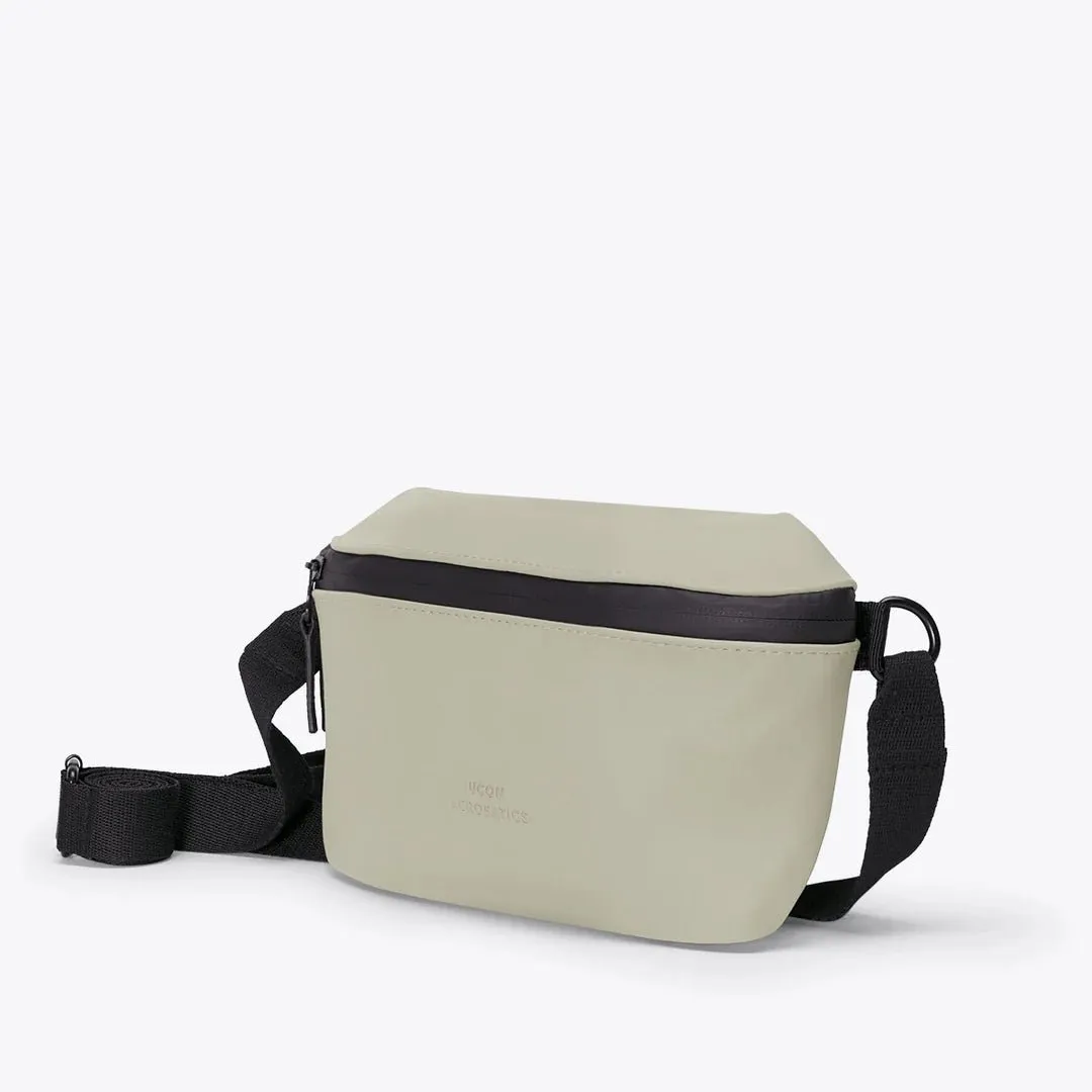 Ucon Acrobatics · Jona Medium Bag · Pastel Green