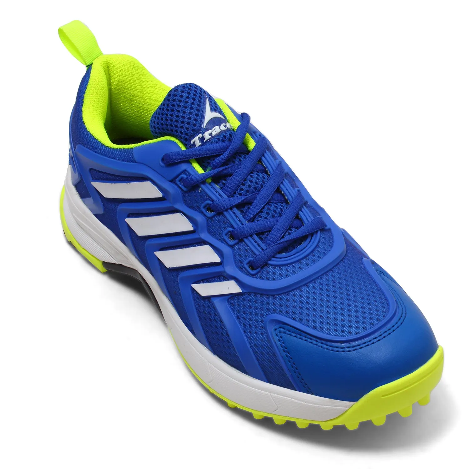 Ultimate 2251 Professional and High Performance Cricket Shoes for Men's