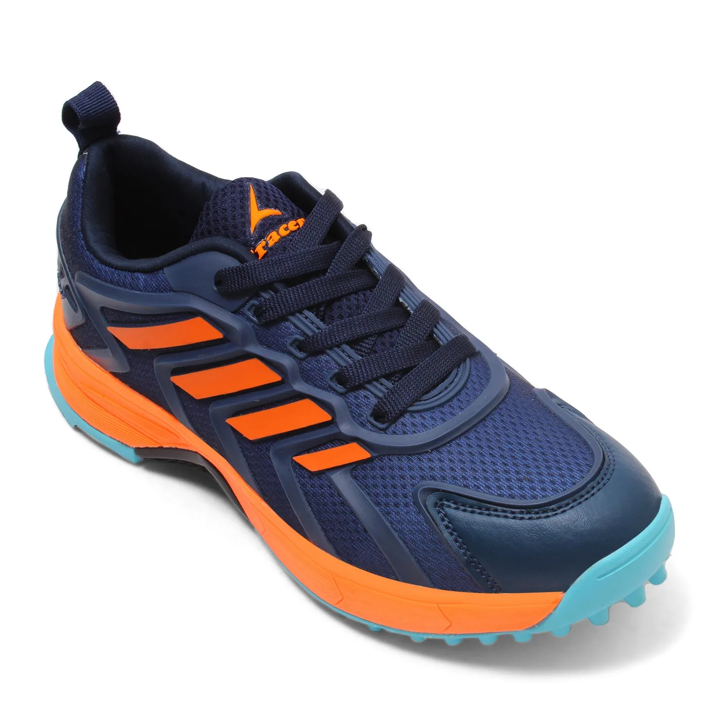 Ultimate 2251 Professional and High Performance Cricket Shoes for Men's