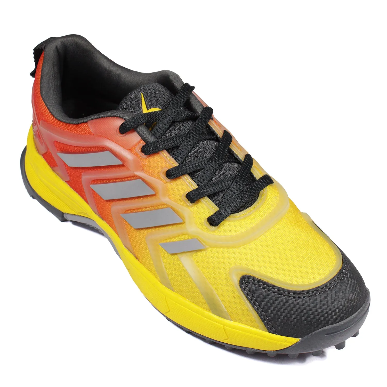 Ultimate 2251 Professional and High Performance Cricket Shoes for Men's