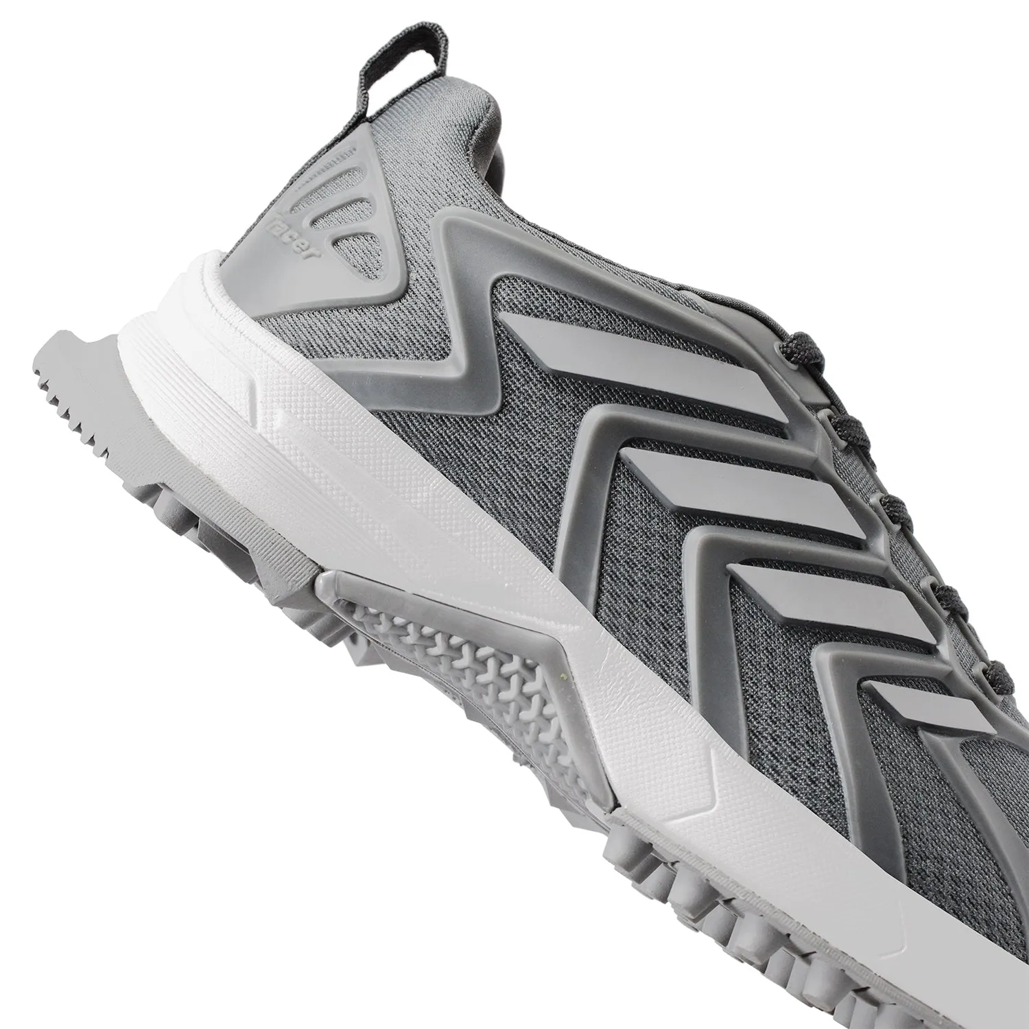 Ultimate 2251 Professional and High Performance Cricket Shoes for Men's
