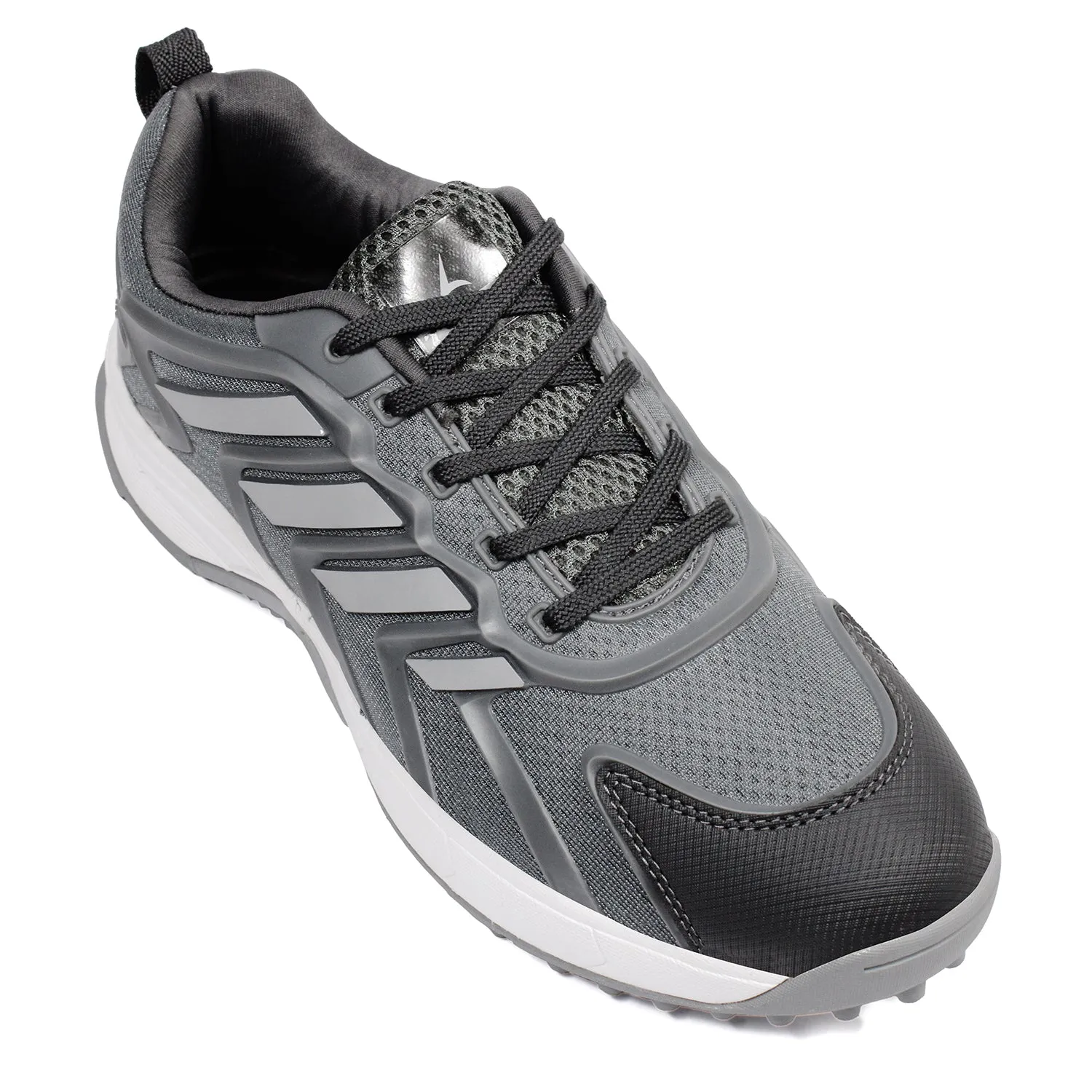 Ultimate 2251 Professional and High Performance Cricket Shoes for Men's