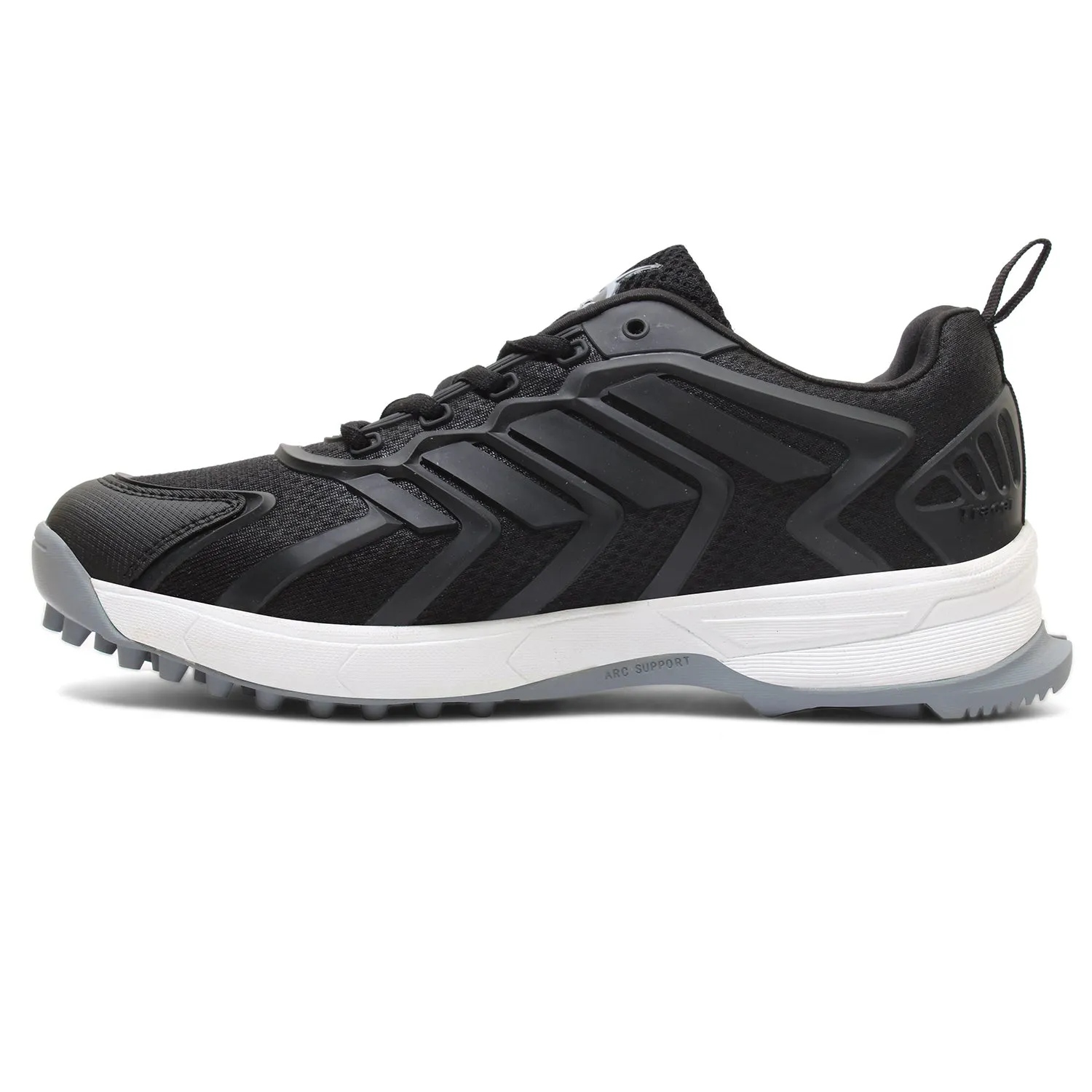Ultimate 2251 Professional and High Performance Cricket Shoes for Men's