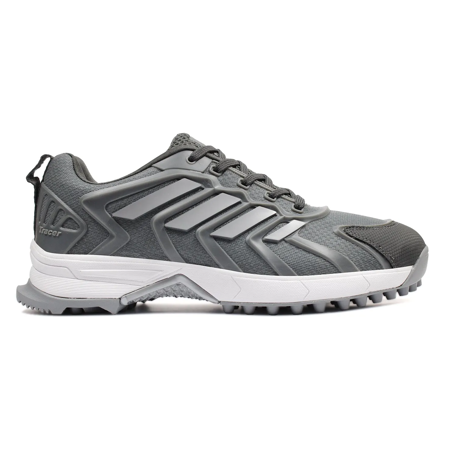 Ultimate 2251 Professional and High Performance Cricket Shoes for Men's