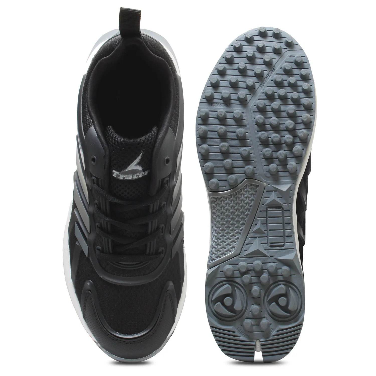 Ultimate 2251 Professional and High Performance Cricket Shoes for Men's