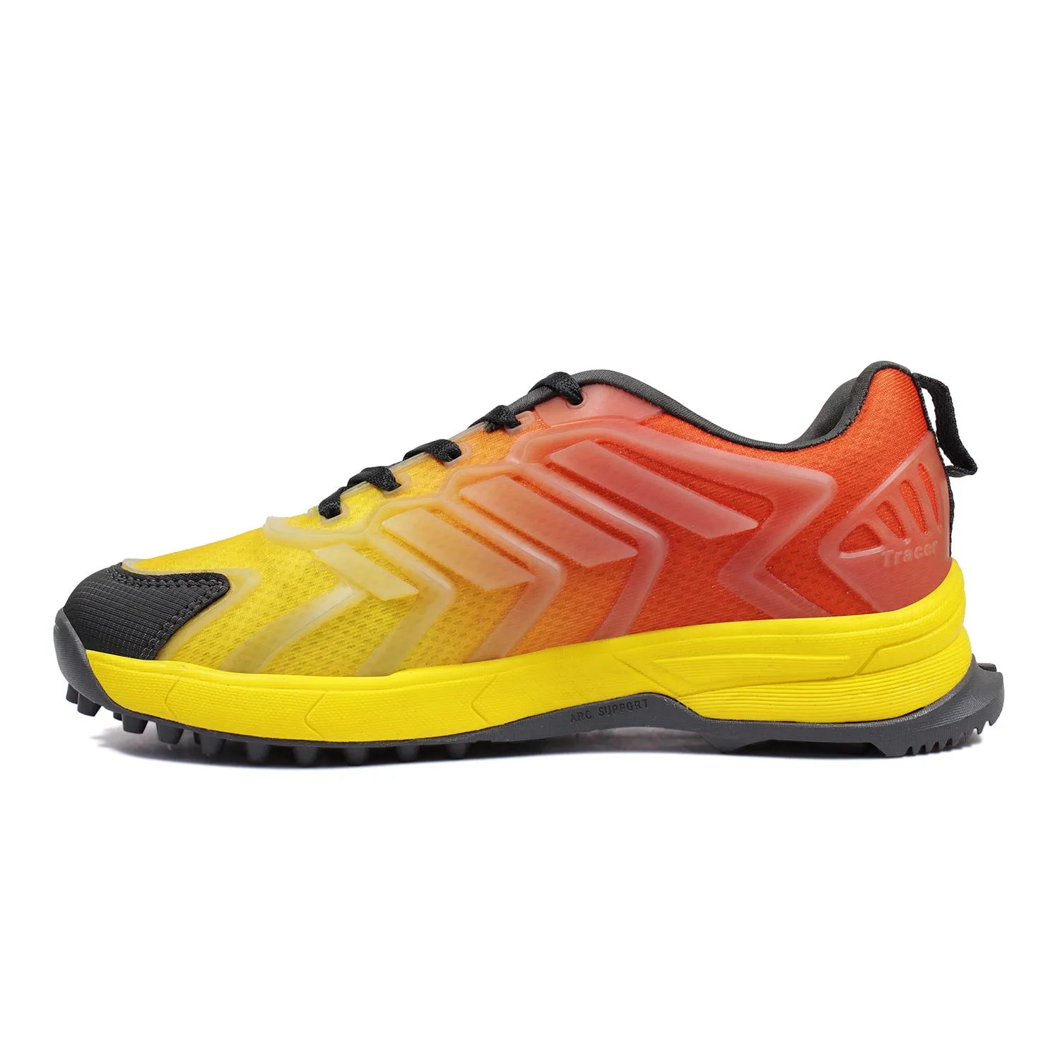 Ultimate 2251 Professional and High Performance Cricket Shoes for Men's