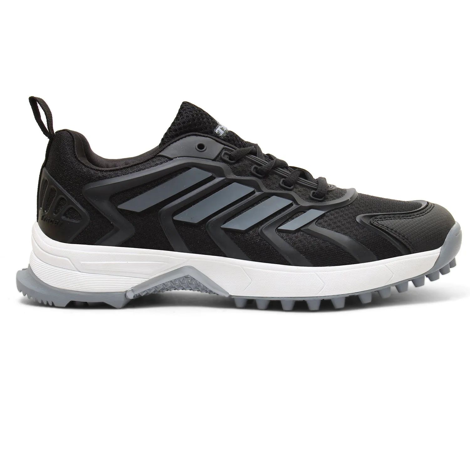 Ultimate 2251 Professional and High Performance Cricket Shoes for Men's