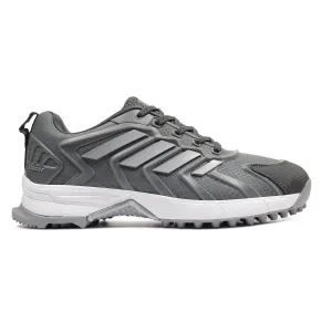 Ultimate 2251 Professional and High Performance Cricket Shoes for Men's