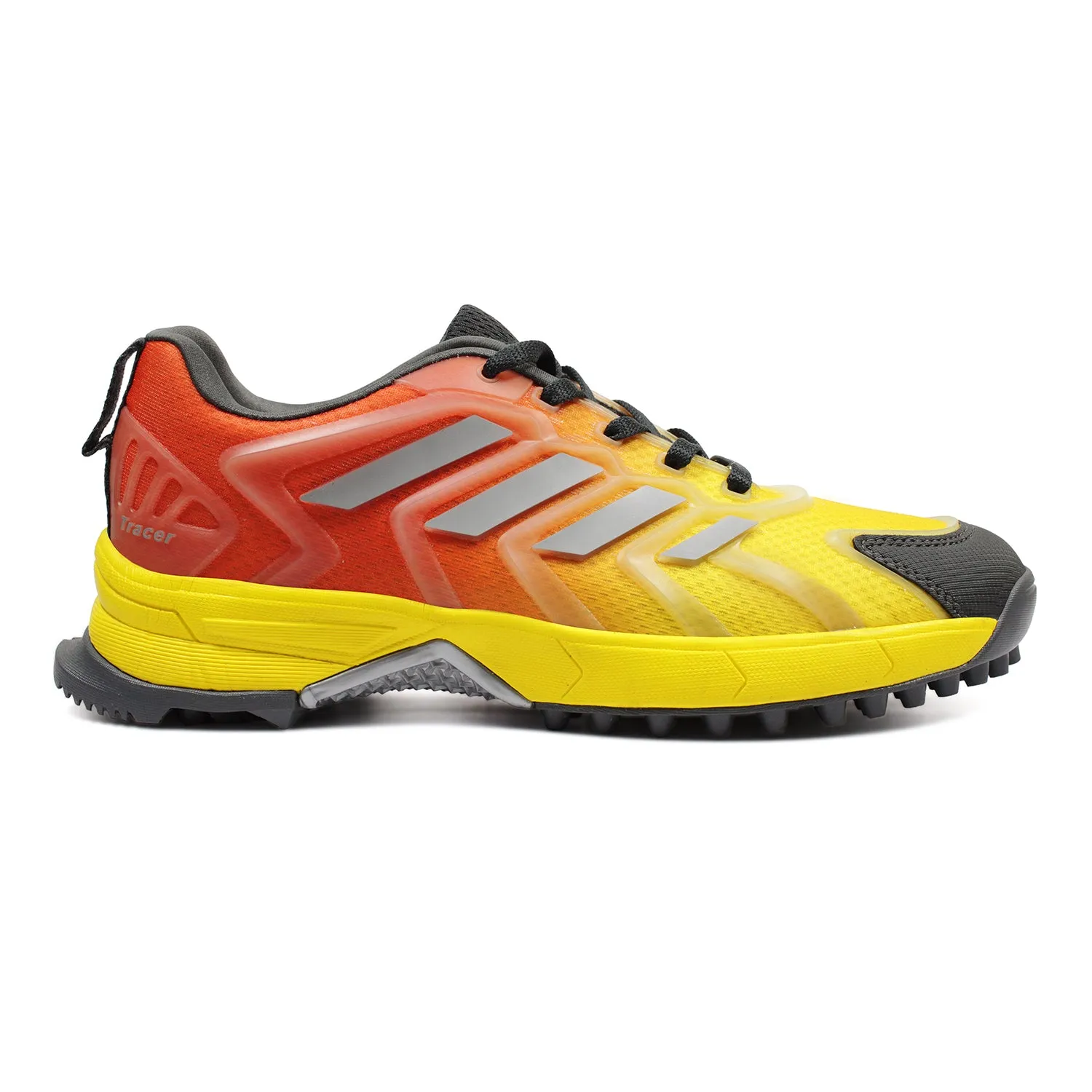 Ultimate 2251 Professional and High Performance Cricket Shoes for Men's