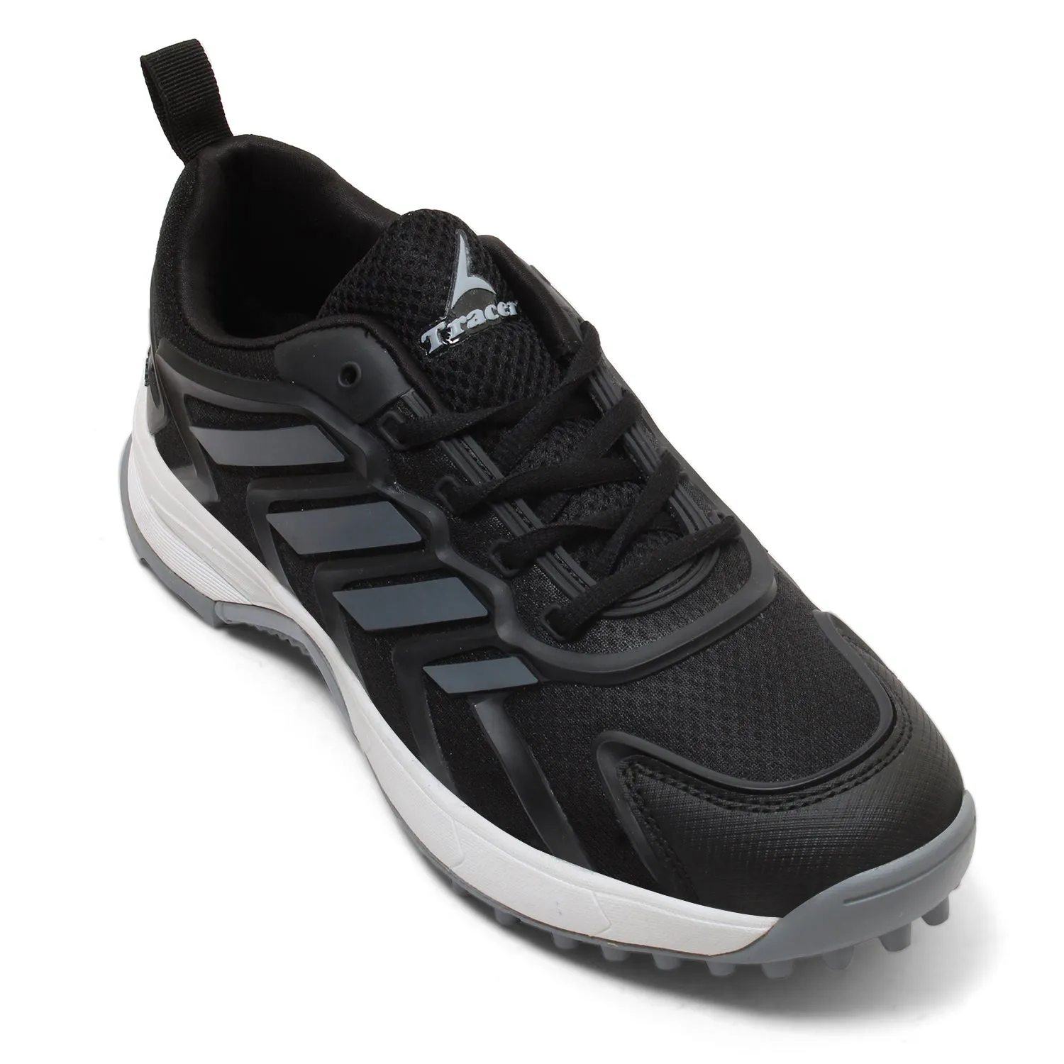 Ultimate 2251 Professional and High Performance Cricket Shoes for Men's