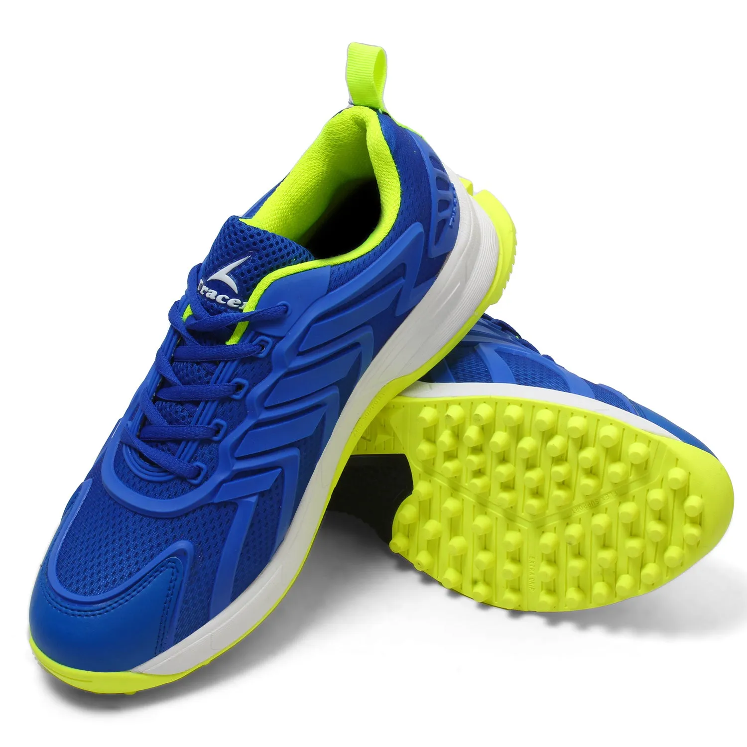 Ultimate 2251 Professional and High Performance Cricket Shoes for Men's