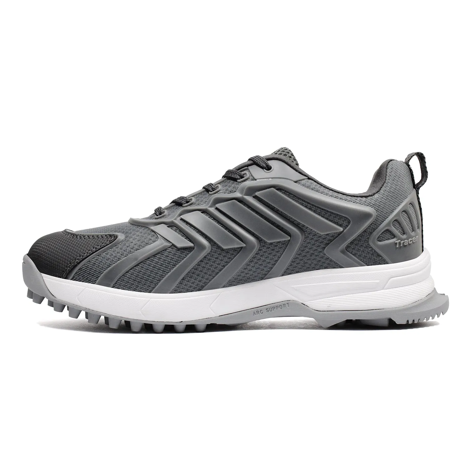 Ultimate 2251 Professional and High Performance Cricket Shoes for Men's
