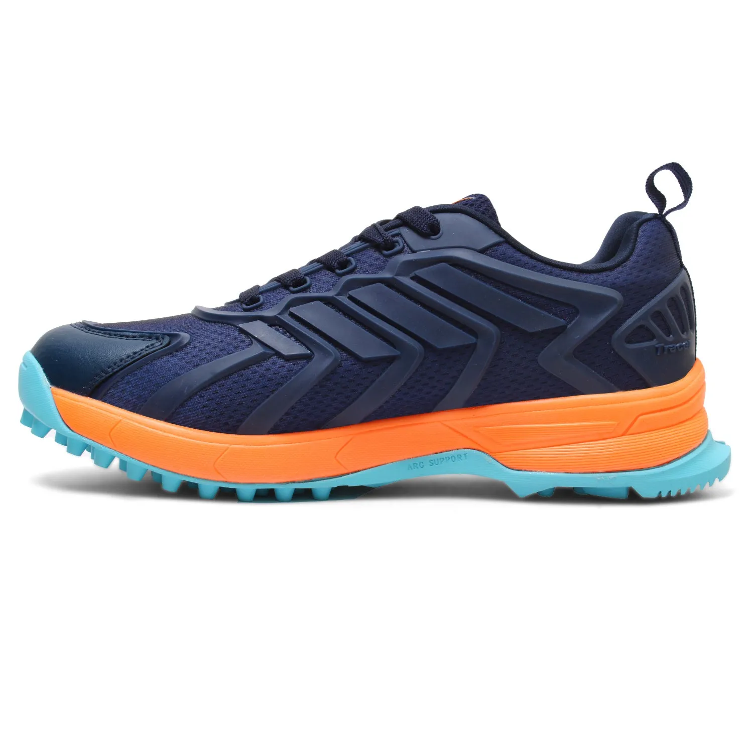 Ultimate 2251 Professional and High Performance Cricket Shoes for Men's