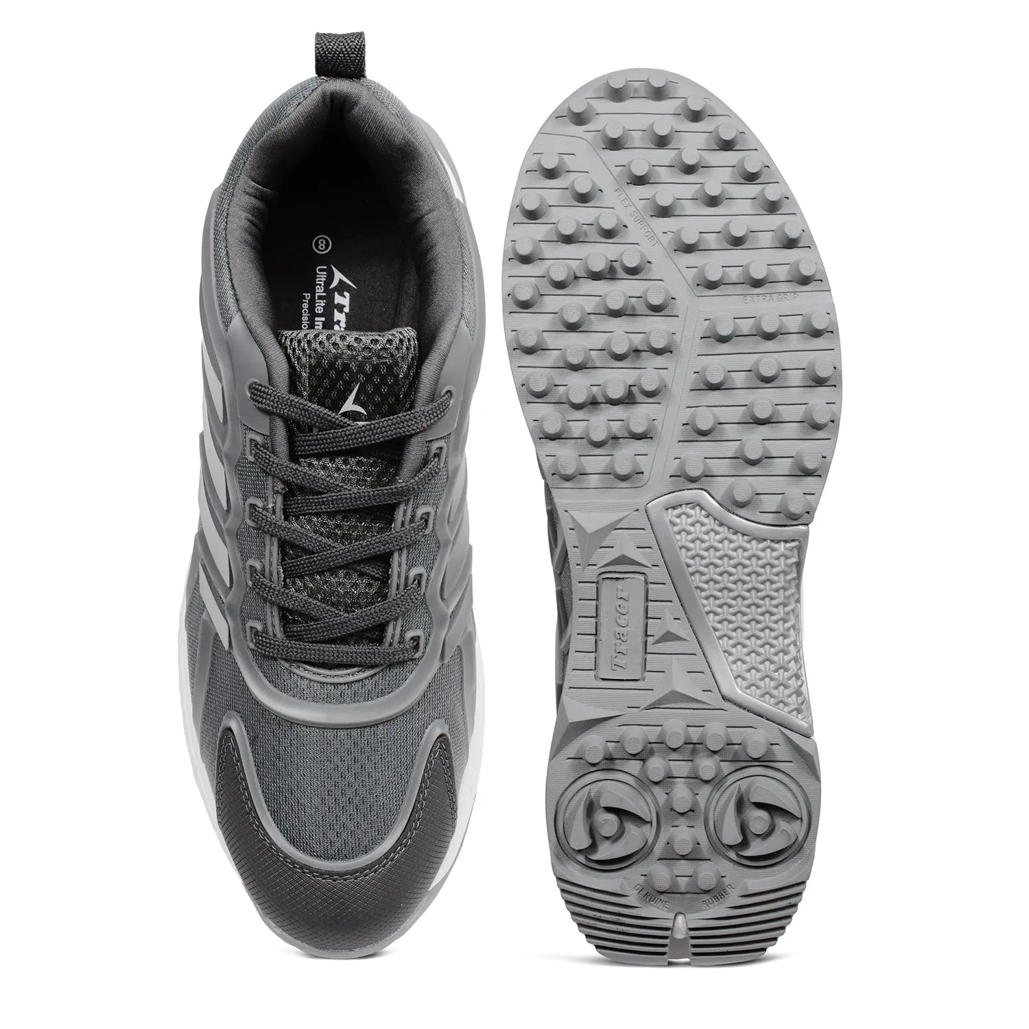 Ultimate 2251 Professional and High Performance Cricket Shoes for Men's