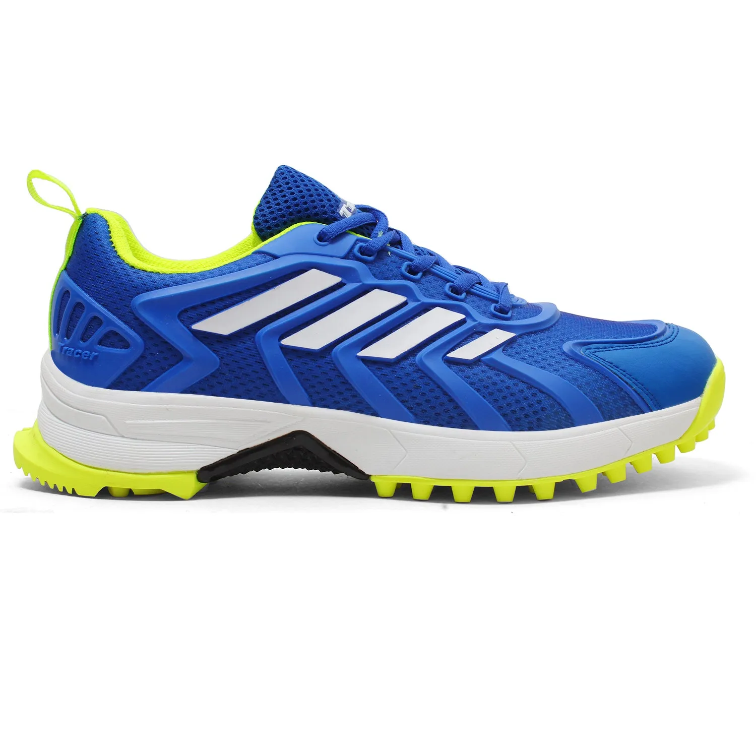 Ultimate 2251 Professional and High Performance Cricket Shoes for Men's