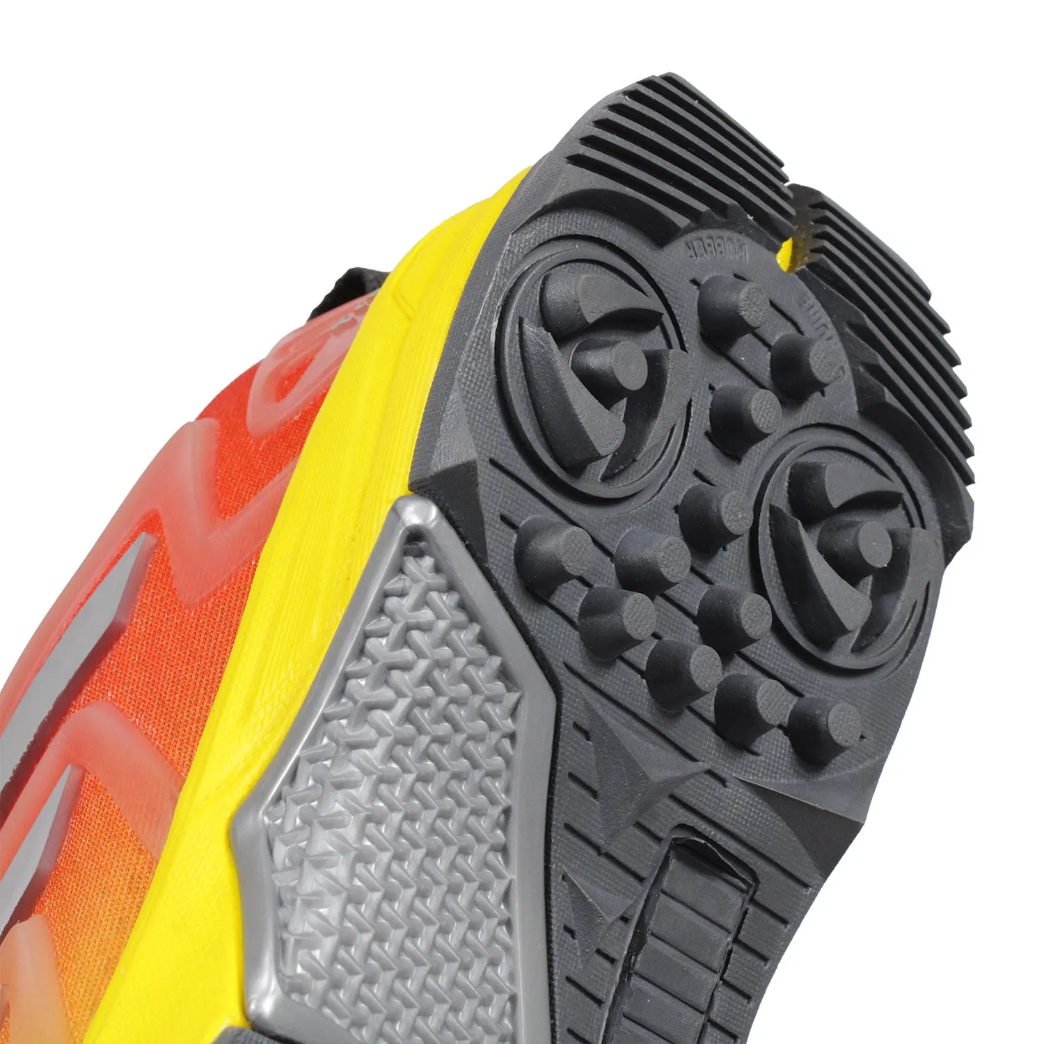 Ultimate 2251 Professional and High Performance Cricket Shoes for Men's
