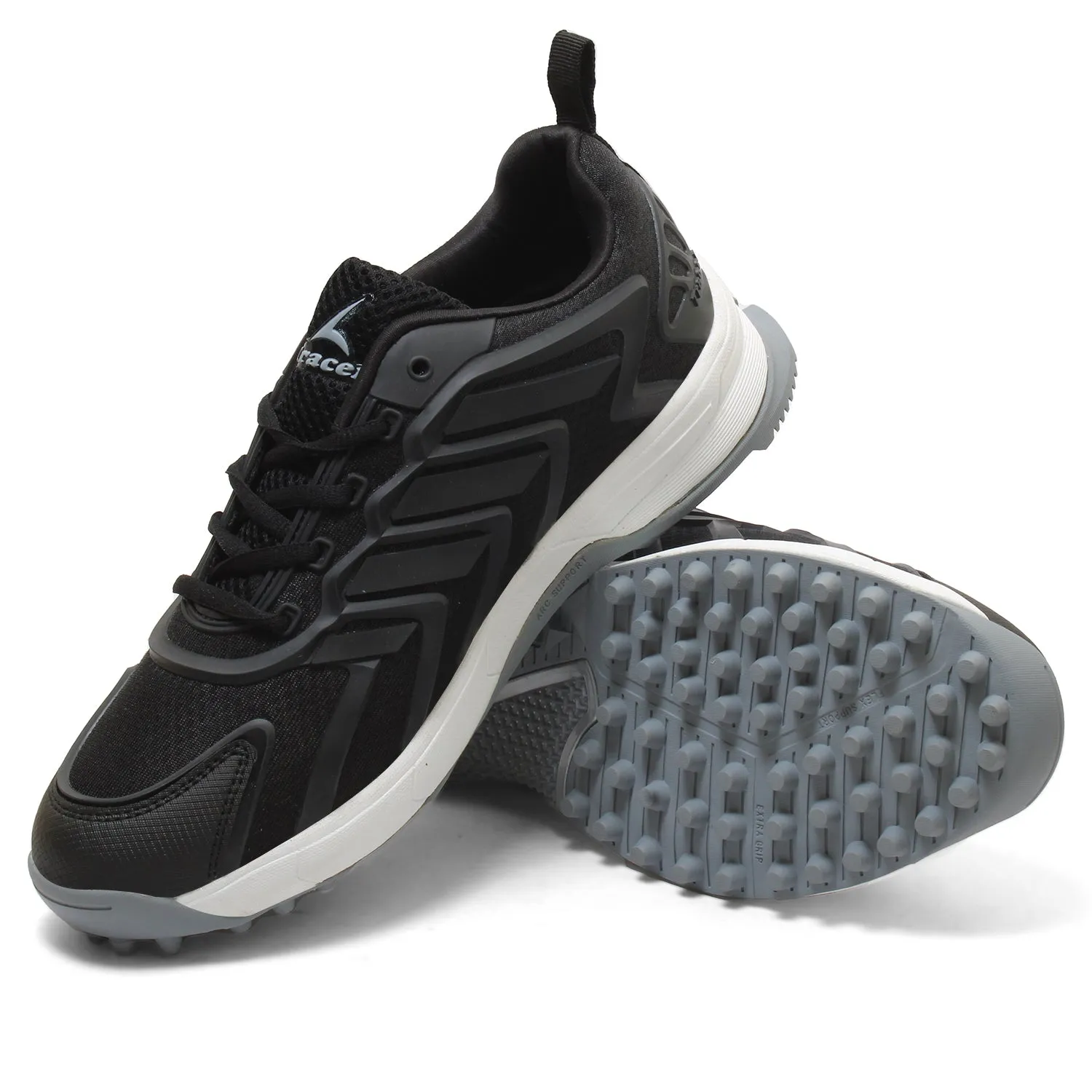 Ultimate 2251 Professional and High Performance Cricket Shoes for Men's