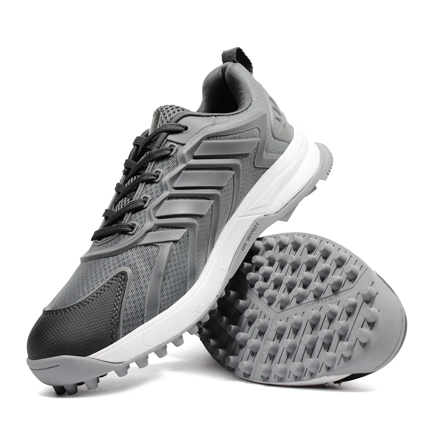 Ultimate 2251 Professional and High Performance Cricket Shoes for Men's