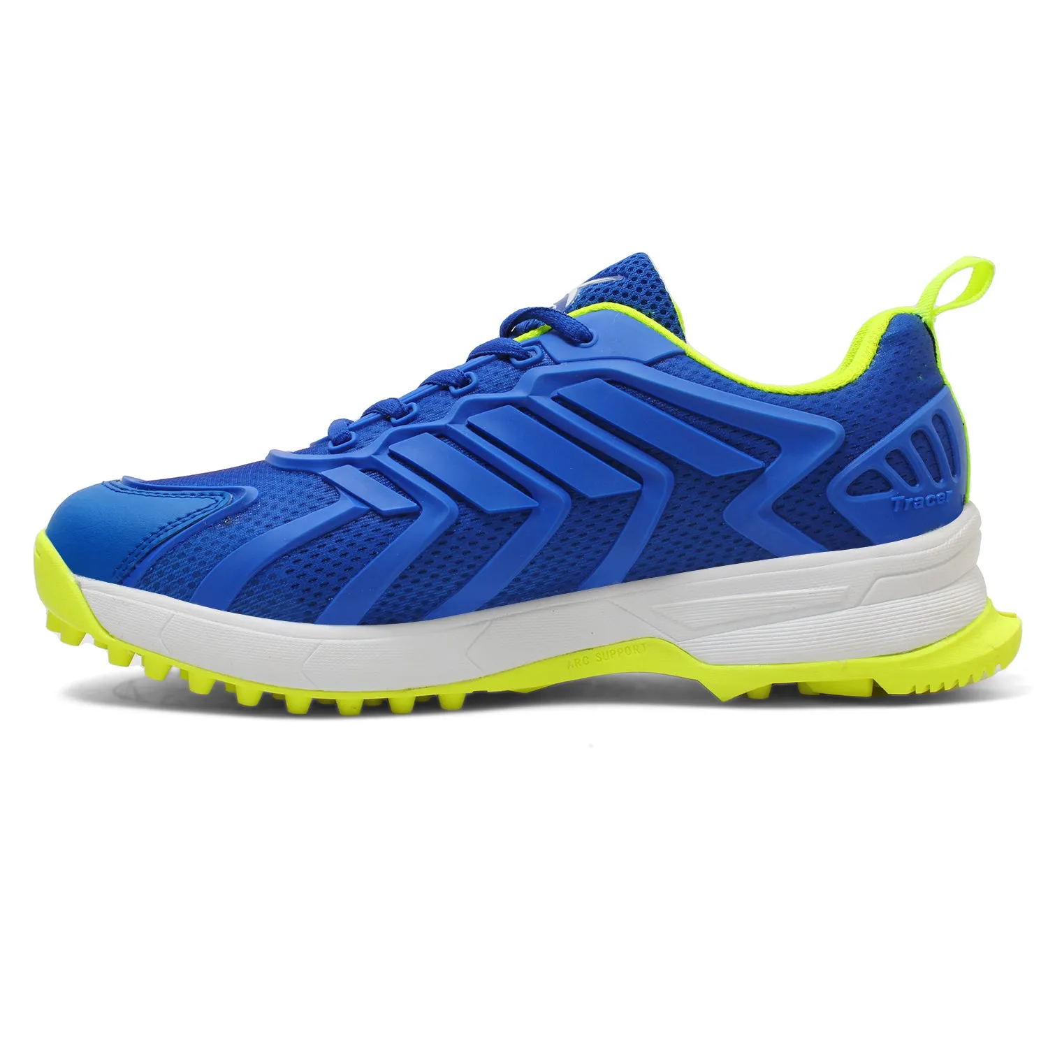 Ultimate 2251 Professional and High Performance Cricket Shoes for Men's