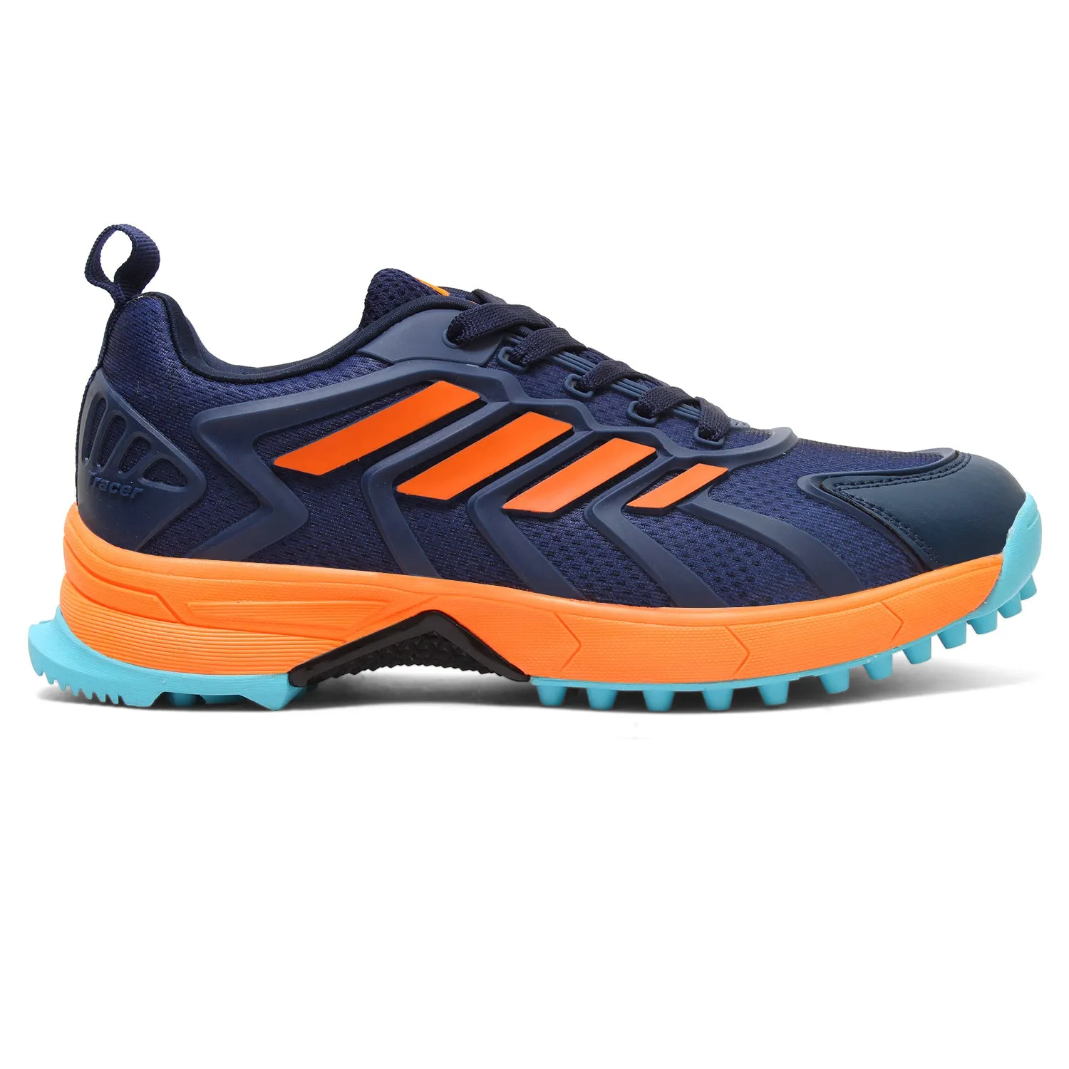 Ultimate 2251 Professional and High Performance Cricket Shoes for Men's