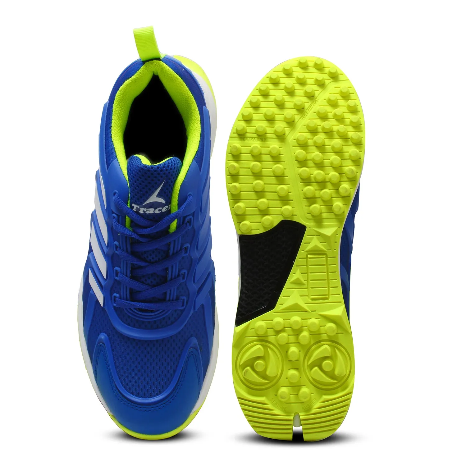Ultimate 2251 Professional and High Performance Cricket Shoes for Men's