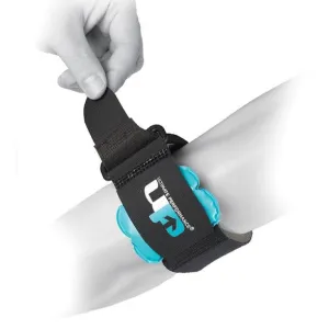 Ultimate Performance All-Day Air Tennis Elbow Support UP 5765