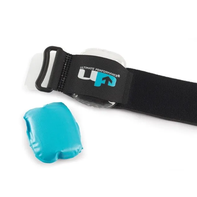 Ultimate Performance All-Day Air Tennis Elbow Support UP 5765
