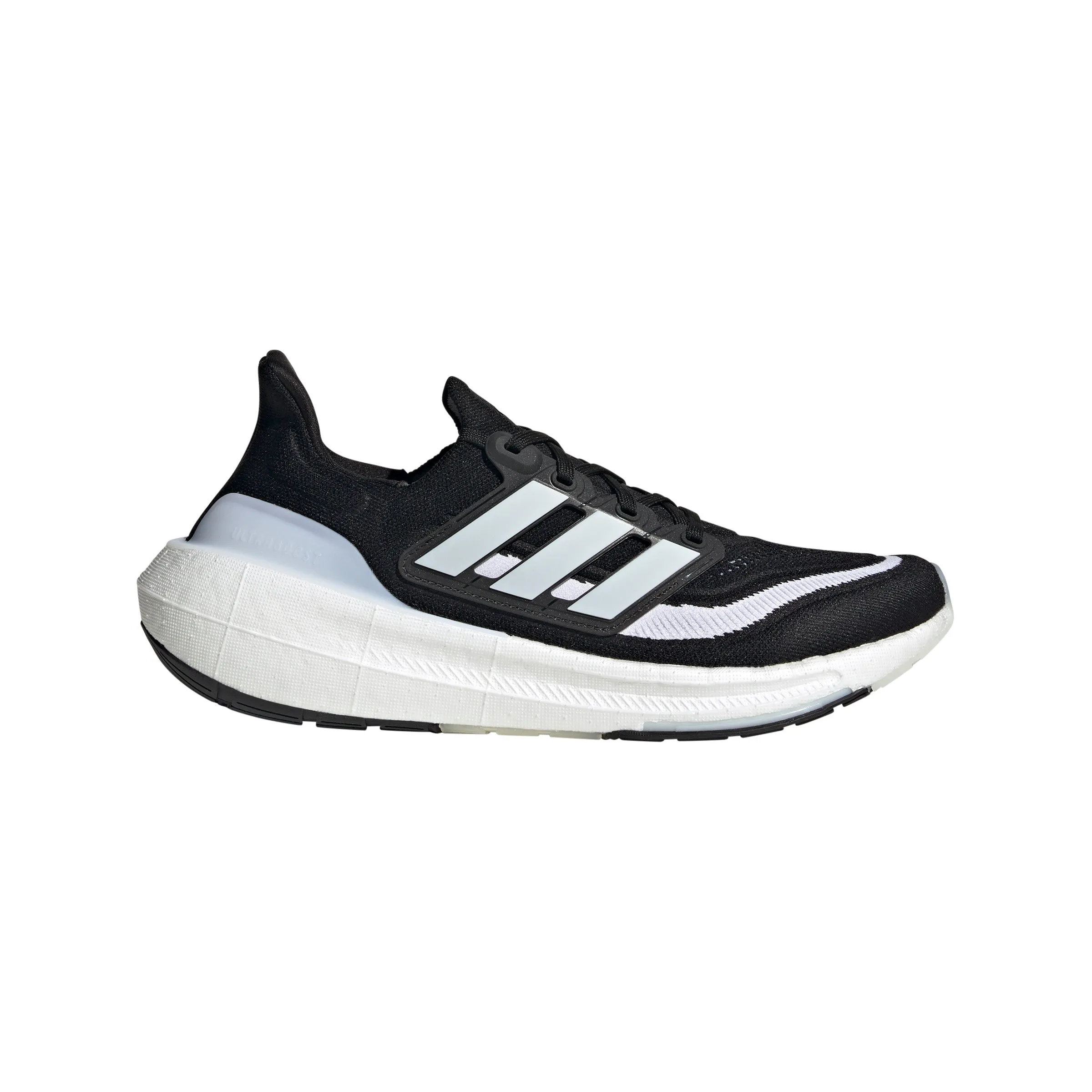 ULTRABOOST LIGHT | Adidas Men Shoes | Running Shoes