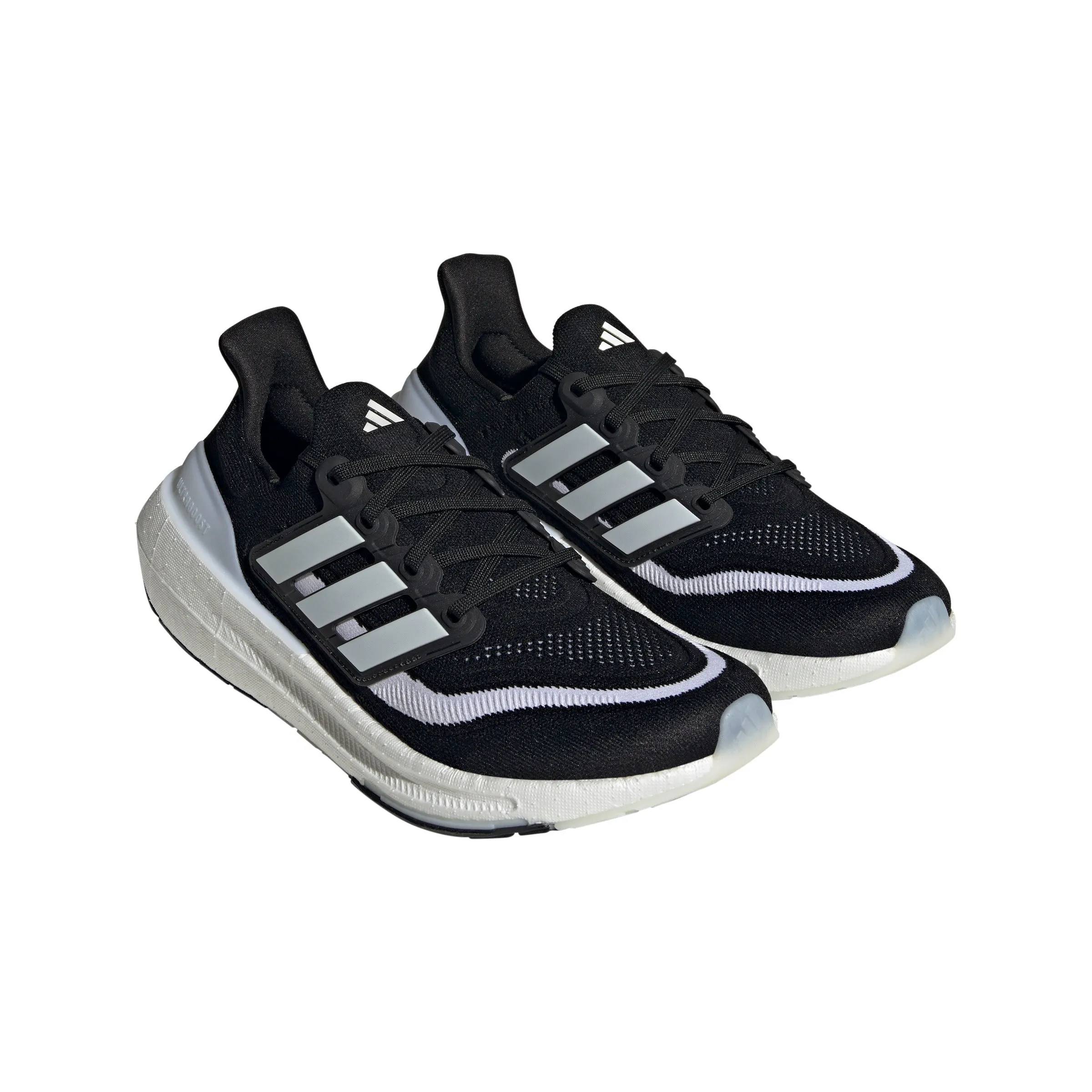 ULTRABOOST LIGHT | Adidas Men Shoes | Running Shoes