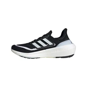 ULTRABOOST LIGHT | Adidas Men Shoes | Running Shoes