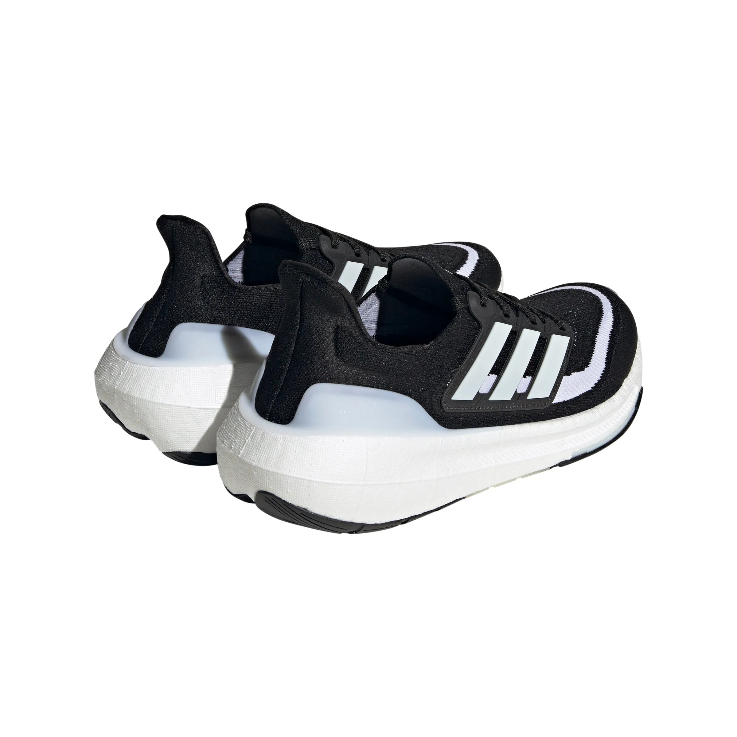 ULTRABOOST LIGHT | Adidas Men Shoes | Running Shoes