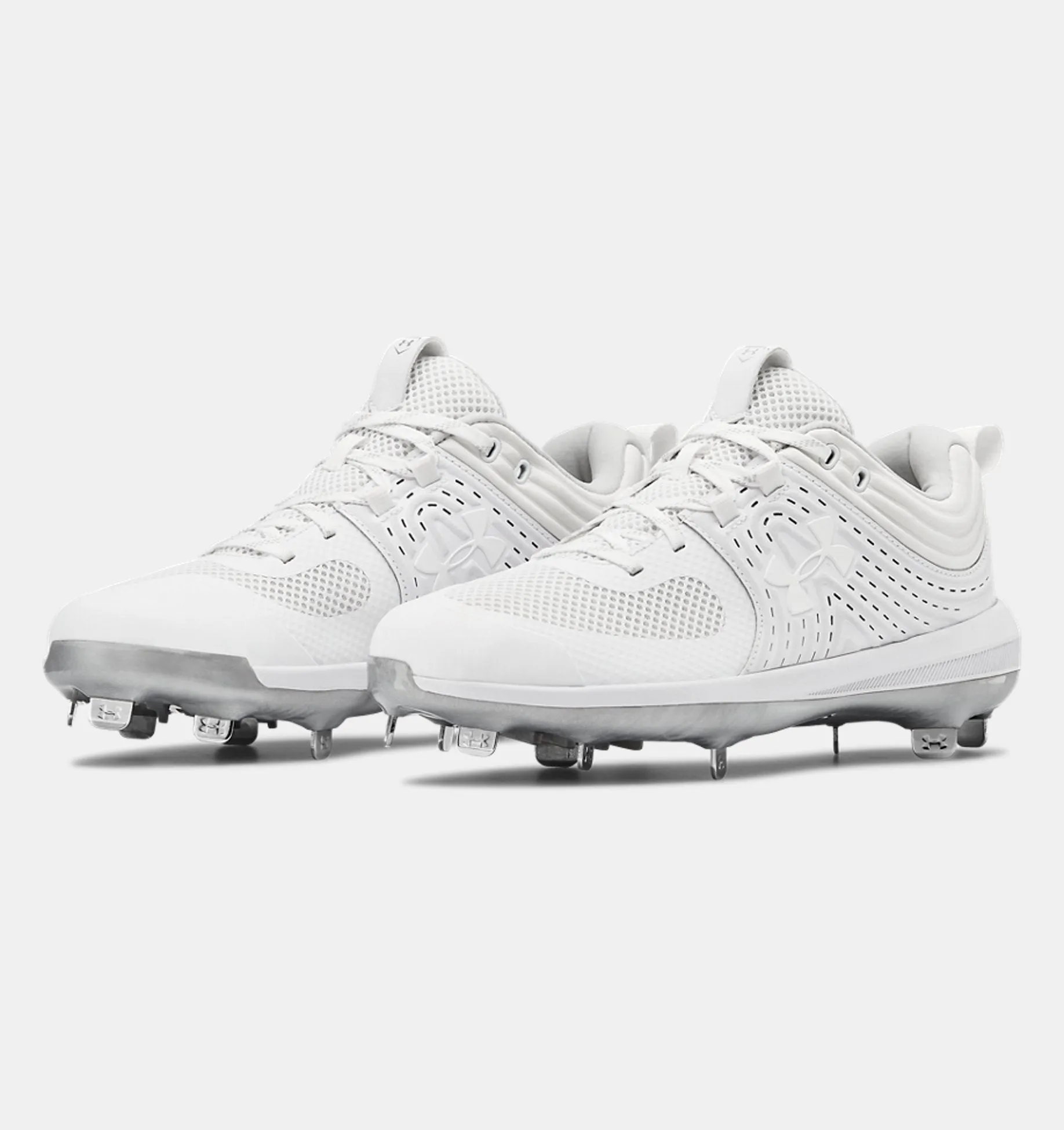 Under Armour Glyde ST Softball Cleat