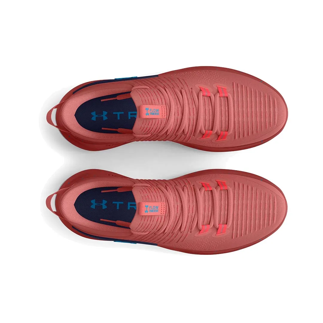 Under Armour Men Flow Dynamic IntelliKnit | 3027177-600
