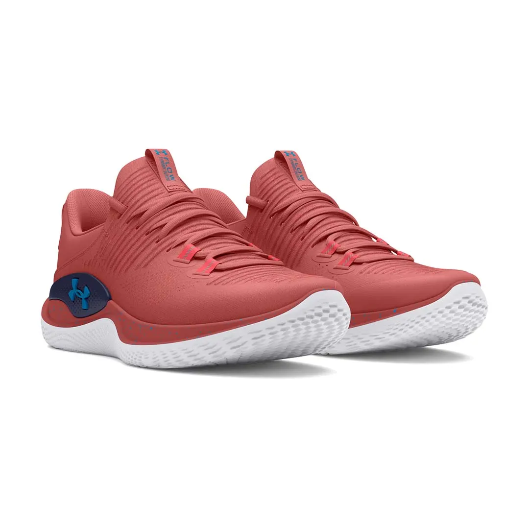 Under Armour Men Flow Dynamic IntelliKnit | 3027177-600