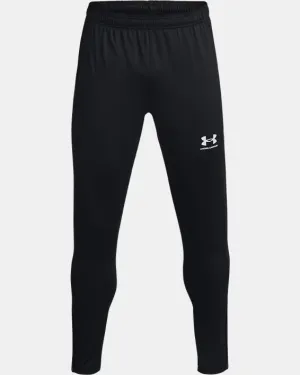 Under Armour Men's UA Challenger Training Pants