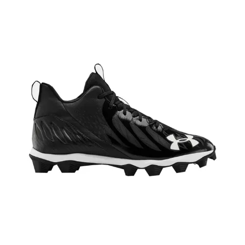 Under Armour Spotlight Franchise RM Jr